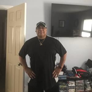 Meet your Posher, Herbert